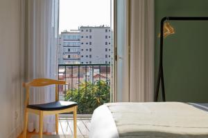 Boutique Chiado Duplex