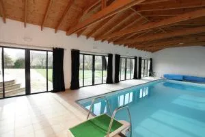 Craig Alvah Lodge - 班夫