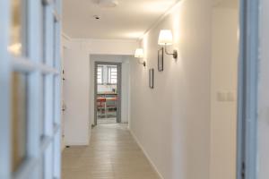 Big Room Holiday Alicante