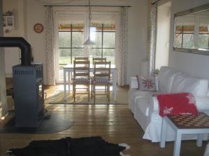 Campen Cottage