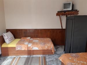 byala kısta apart