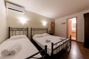 Miracolo di Mare Retro