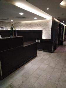 منـازل الماسة للشقق المخدومة بريدة