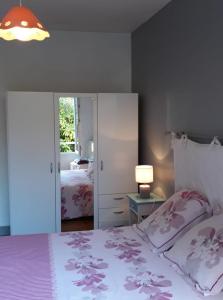 B&B / Chambres d'hotes Hon-ty : photos des chambres