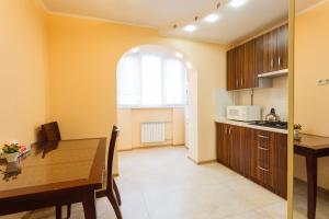 Квартира рядом з метро Мінська