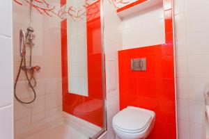 Квартира рядом з метро Мінська