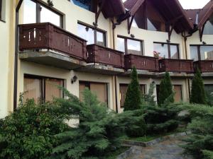 Casa Cristina Resort&Spa