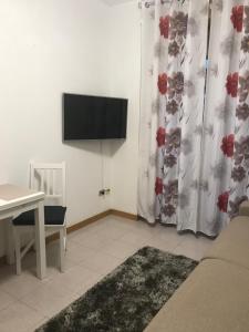 Apartmán Assago-Forum Assago Itálie