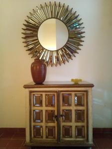 Casa Marly