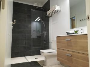 Apartamento Valeria