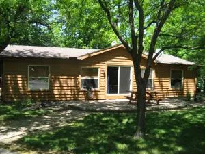 Island Club #67 - Catawba Island