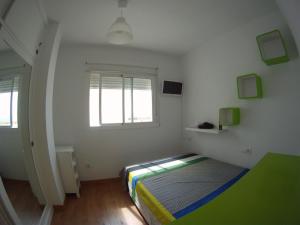 Tarifa Surf Center Apartment