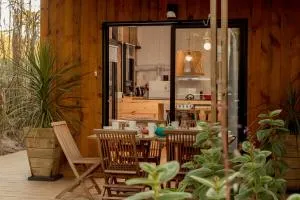 Zulu Beach - Jose Ignacio