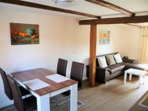 Ferienwohnung Schreiberstraße