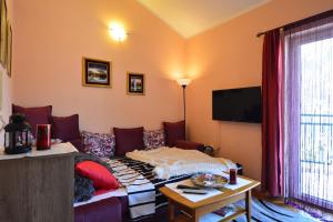 Apartman Milošević