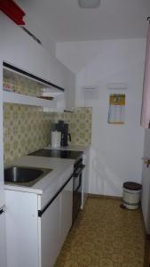 Apartement Hasenauer