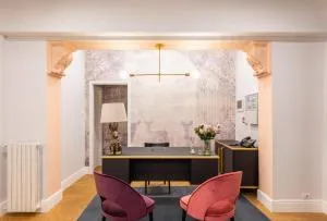 3110 ArtHotel - Firenze