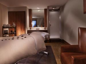 Macdonald Hill Valley Hotel, Spa & Golf Resort