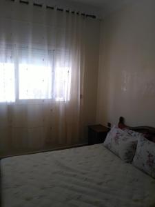 Al Oualidia Dar Diafa