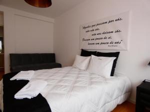 Casa Sandra - Apartamento Mariana