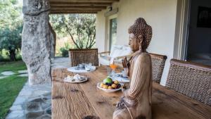 Pedra Smeralda img37