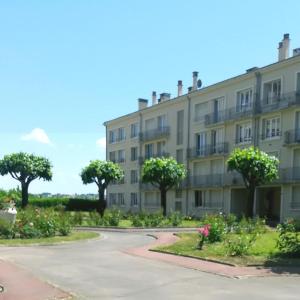 Comme à la maison photo 6