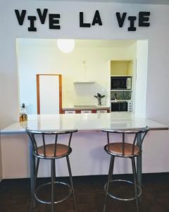 Comme à la maison photo 21
