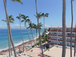 Hotel Rosita