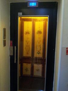 Hotels Hotel Azur : photos des chambres