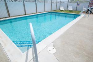 Fun 'N Sun - 4hvězdičkové hotely ve městě Nags Head