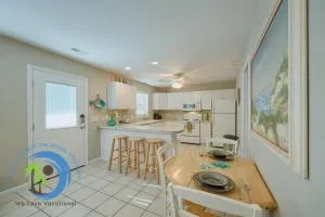 Sandcastle Down - ميرتل بيتش