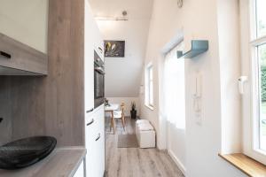 Haus Sybille