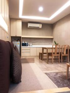 Chu Hotel