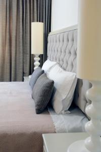 GreeceRent - LUX LADADIKA