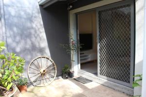 Point Lonsdale 1 Bedroom Apartment