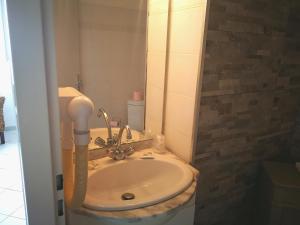 Hotels Levolle Marine : photos des chambres