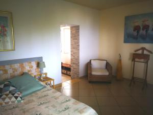 Hotels Levolle Marine : photos des chambres