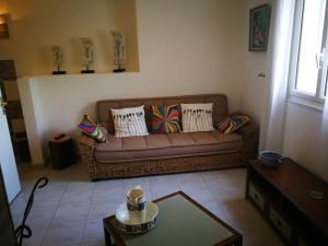 Hotels Levolle Marine : photos des chambres