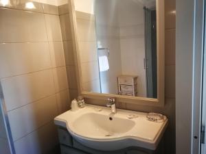 Hotels Levolle Marine : photos des chambres