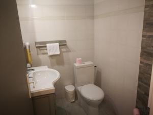 Hotels Levolle Marine : photos des chambres