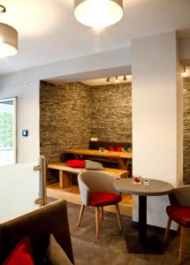 Hotel Hohenloher Tor