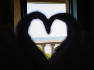 Pili Pili Beach Cabanas