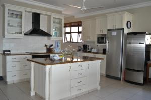 Apartment Marichel 4