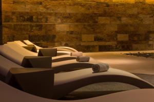 UNA HOTELS T Hotel Cagliari img21