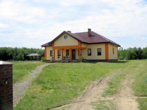 Apartement Agroturystyka Jabłonka Stara Jabłonka Stara Poola