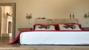 Masseria Conca DOro
