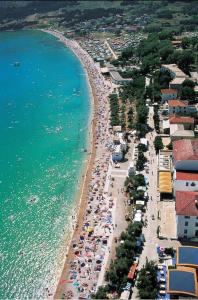 Villa Zlata - Holiday house 
