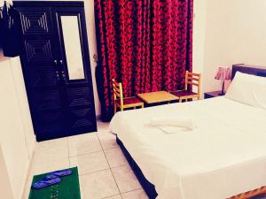Sophin Hotel image 2