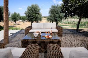 A Casa do Governador