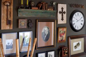 A Casa do Governador